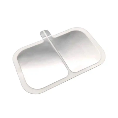 Elektrochirurgische neutrale elektrode