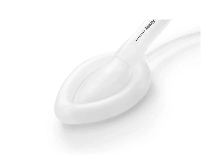 LMA Supraglottische luchtweg